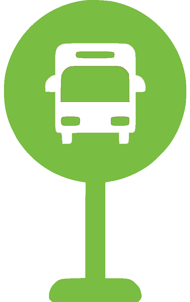 Live Tracker Dublin Coach