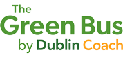 Dublin Coach